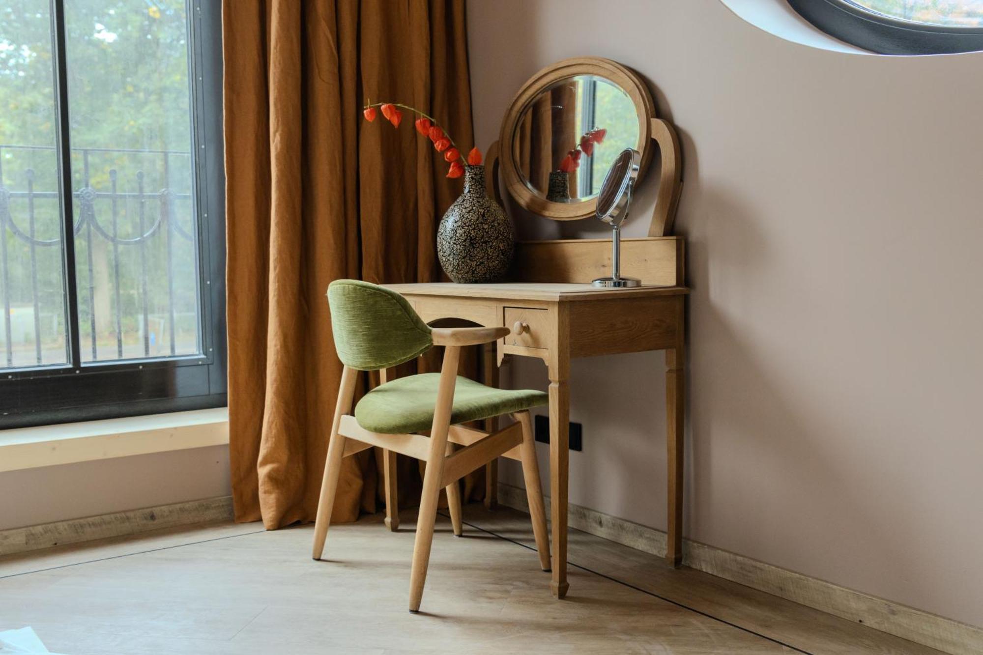 Hotel Bent Oisterwijk Eksteriør bilde